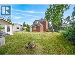 2250 #56 Highway, Glanbrook, ON L0R1C0 Photo 26