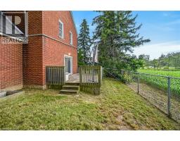 2250 #56 Highway, Glanbrook, ON L0R1C0 Photo 27