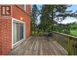 2250 #56 Highway, Glanbrook, ON L0R1C0 Photo 28