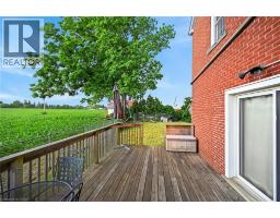 2250 #56 Highway, Glanbrook, ON L0R1C0 Photo 29