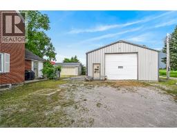 2250 #56 Highway, Glanbrook, ON L0R1C0 Photo 30