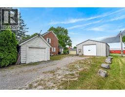 2250 #56 Highway, Glanbrook, ON L0R1C0 Photo 31