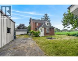 2250 #56 Highway, Glanbrook, ON L0R1C0 Photo 32