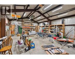 2250 #56 Highway, Glanbrook, ON L0R1C0 Photo 33