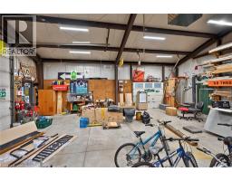 2250 #56 Highway, Glanbrook, ON L0R1C0 Photo 34