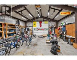 2250 #56 Highway, Glanbrook, ON L0R1C0 Photo 35
