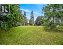 2250 #56 Highway, Glanbrook, ON L0R1C0 Photo 36