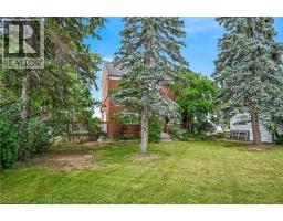 2250 #56 Highway, Glanbrook, ON L0R1C0 Photo 37