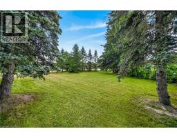 2250 #56 Highway, Glanbrook, ON L0R1C0 Photo 38