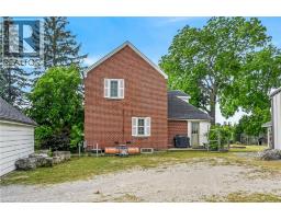 2250 #56 Highway, Glanbrook, ON L0R1C0 Photo 39
