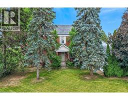 2250 #56 Highway, Glanbrook, ON L0R1C0 Photo 40