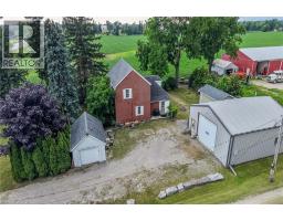 2250 #56 Highway, Glanbrook, ON L0R1C0 Photo 41