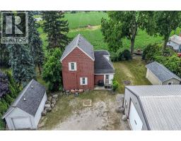 2250 #56 Highway, Glanbrook, ON L0R1C0 Photo 42