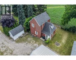 2250 #56 Highway, Glanbrook, ON L0R1C0 Photo 43