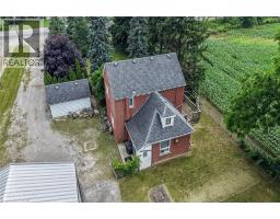 2250 #56 Highway, Glanbrook, ON L0R1C0 Photo 44