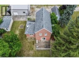 2250 #56 Highway, Glanbrook, ON L0R1C0 Photo 45