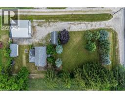 2250 #56 Highway, Glanbrook, ON L0R1C0 Photo 46