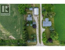 2250 #56 Highway, Glanbrook, ON L0R1C0 Photo 47