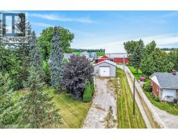 2250 #56 Highway, Glanbrook, ON L0R1C0 Photo 48