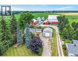 2250 #56 Highway, Glanbrook, ON L0R1C0 Photo 49
