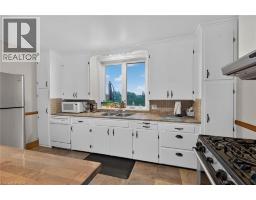 Bedroom - 2250 #56 Highway, Glanbrook, ON L0R1C0 Photo 8