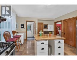 Storage - 2250 #56 Highway, Glanbrook, ON L0R1C0 Photo 9
