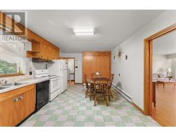 6035 Ganaraska Road, Port Hope, ON L0A1B0 Photo 12