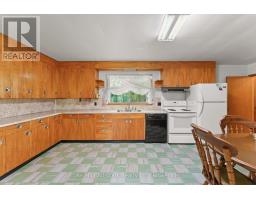 6035 Ganaraska Road, Port Hope, ON L0A1B0 Photo 13