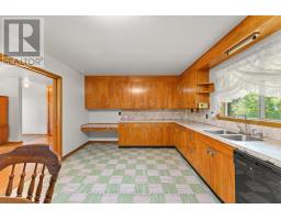 6035 Ganaraska Road, Port Hope, ON L0A1B0 Photo 14