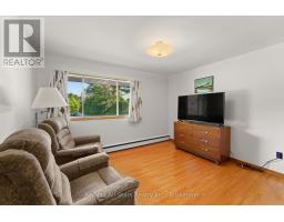 6035 Ganaraska Road, Port Hope, ON L0A1B0 Photo 15