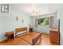 6035 Ganaraska Road, Port Hope, ON L0A1B0 Photo 16