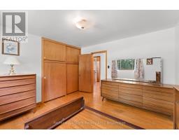 6035 Ganaraska Road, Port Hope, ON L0A1B0 Photo 17