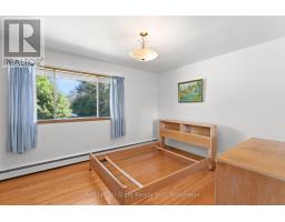 6035 Ganaraska Road, Port Hope, ON L0A1B0 Photo 18