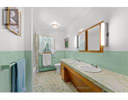 6035 Ganaraska Road, Port Hope, ON L0A1B0 Photo 19