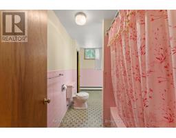 6035 Ganaraska Road, Port Hope, ON L0A1B0 Photo 22