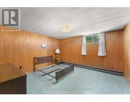 6035 Ganaraska Road, Port Hope, ON L0A1B0 Photo 23
