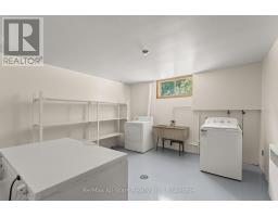 6035 Ganaraska Road, Port Hope, ON L0A1B0 Photo 24