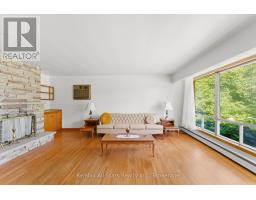 Family room - 6035 Ganaraska Road, Port Hope, ON L0A1B0 Photo 8