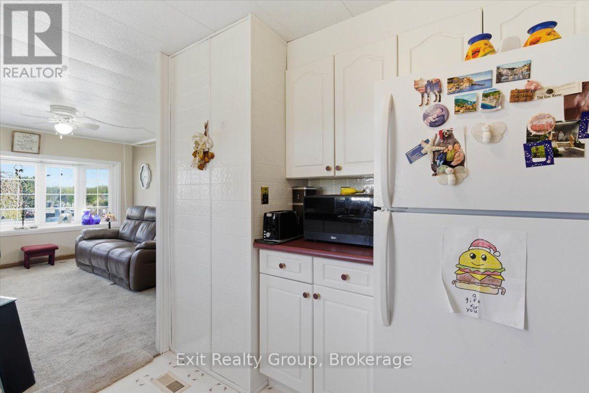 5 CHAPEL BOULEVARD - 10