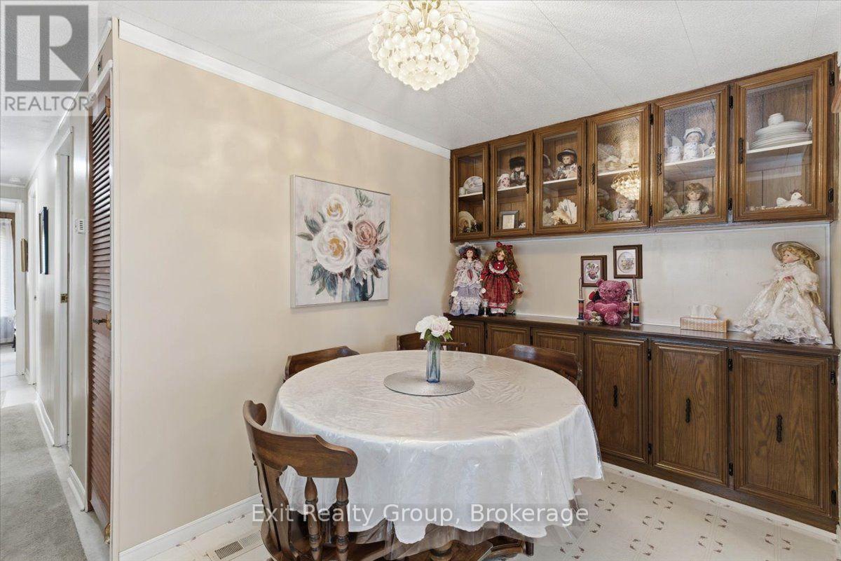 5 CHAPEL BOULEVARD - 14