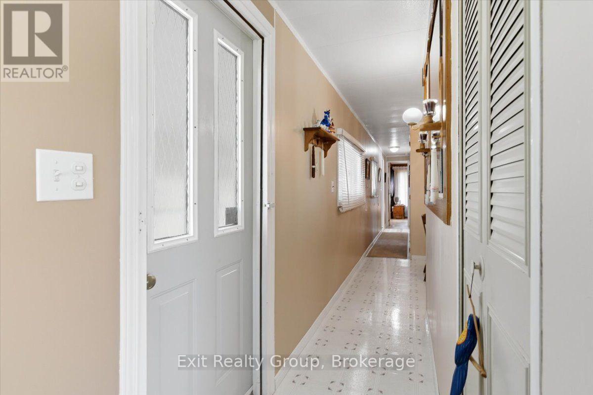 5 CHAPEL BOULEVARD - 16