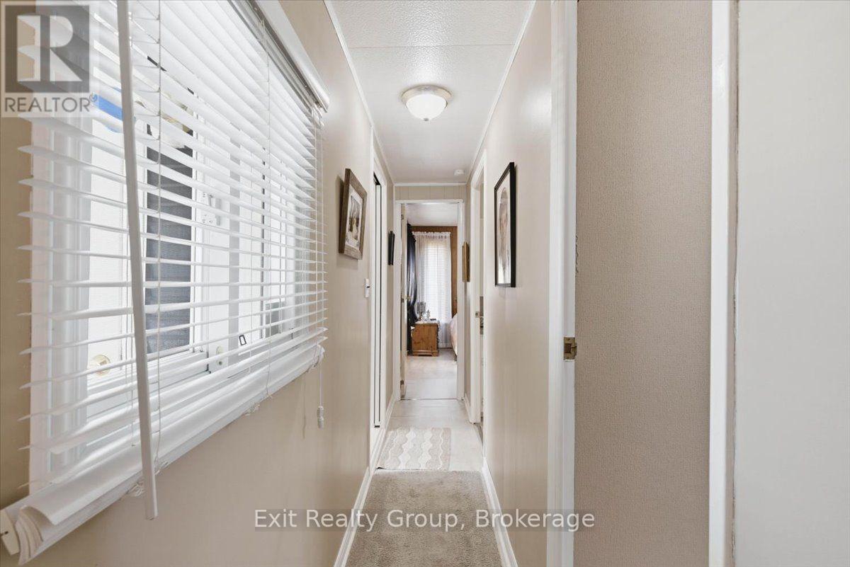 5 CHAPEL BOULEVARD - 17