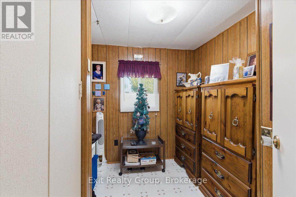 5 CHAPEL BOULEVARD - 18