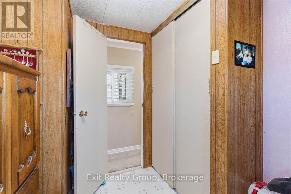 5 CHAPEL BOULEVARD - 19