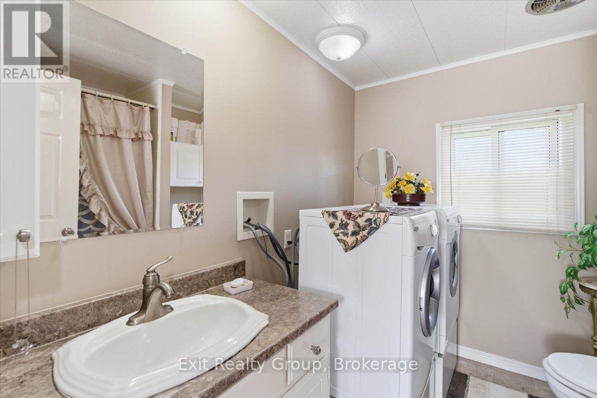 5 CHAPEL BOULEVARD - 20