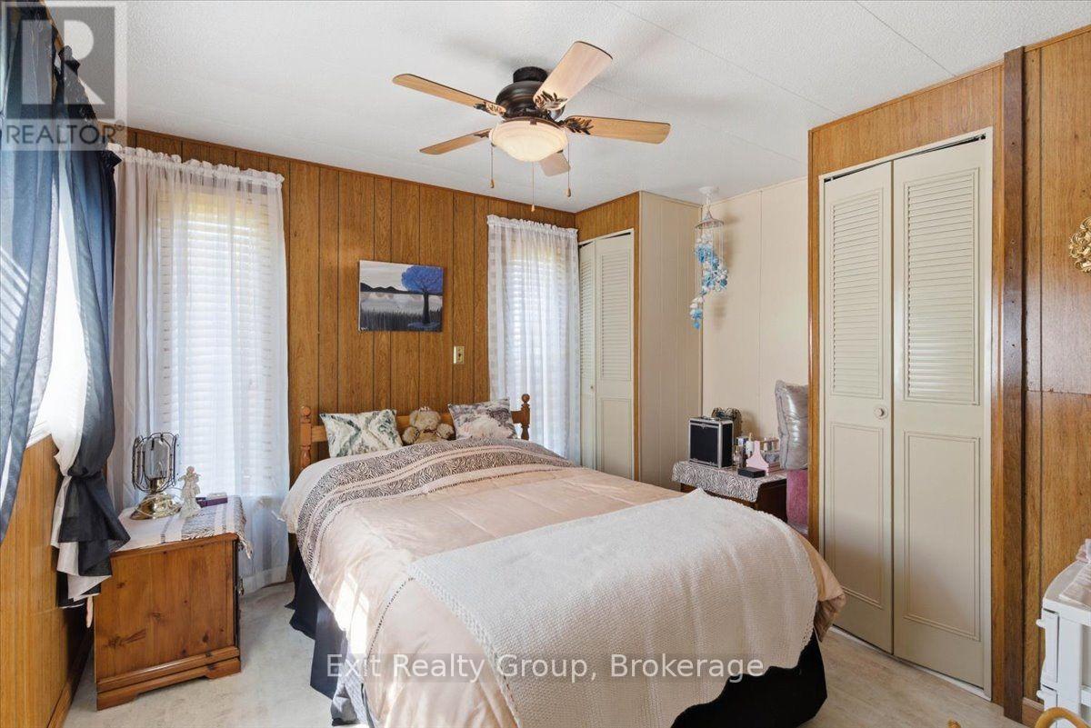 5 CHAPEL BOULEVARD - 21