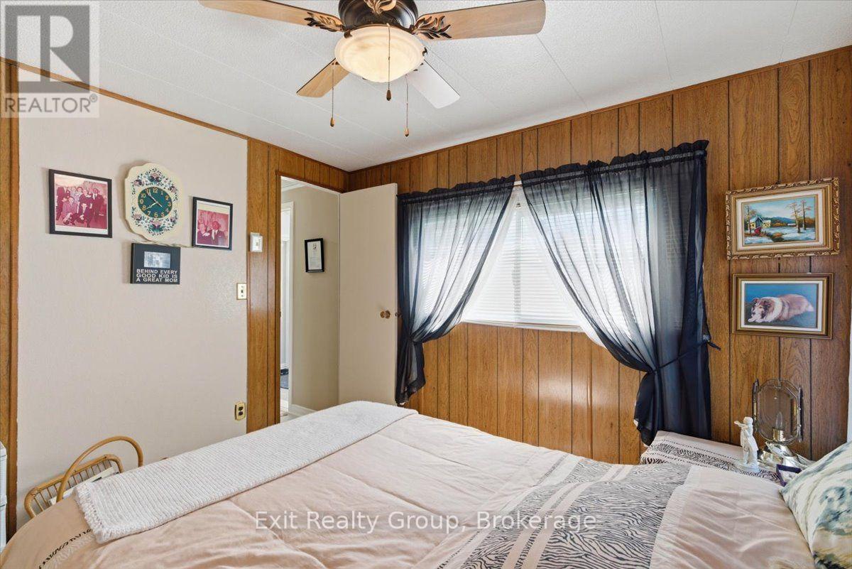 5 CHAPEL BOULEVARD - 22