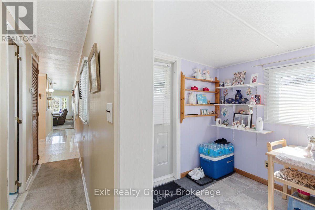 5 CHAPEL BOULEVARD - 24