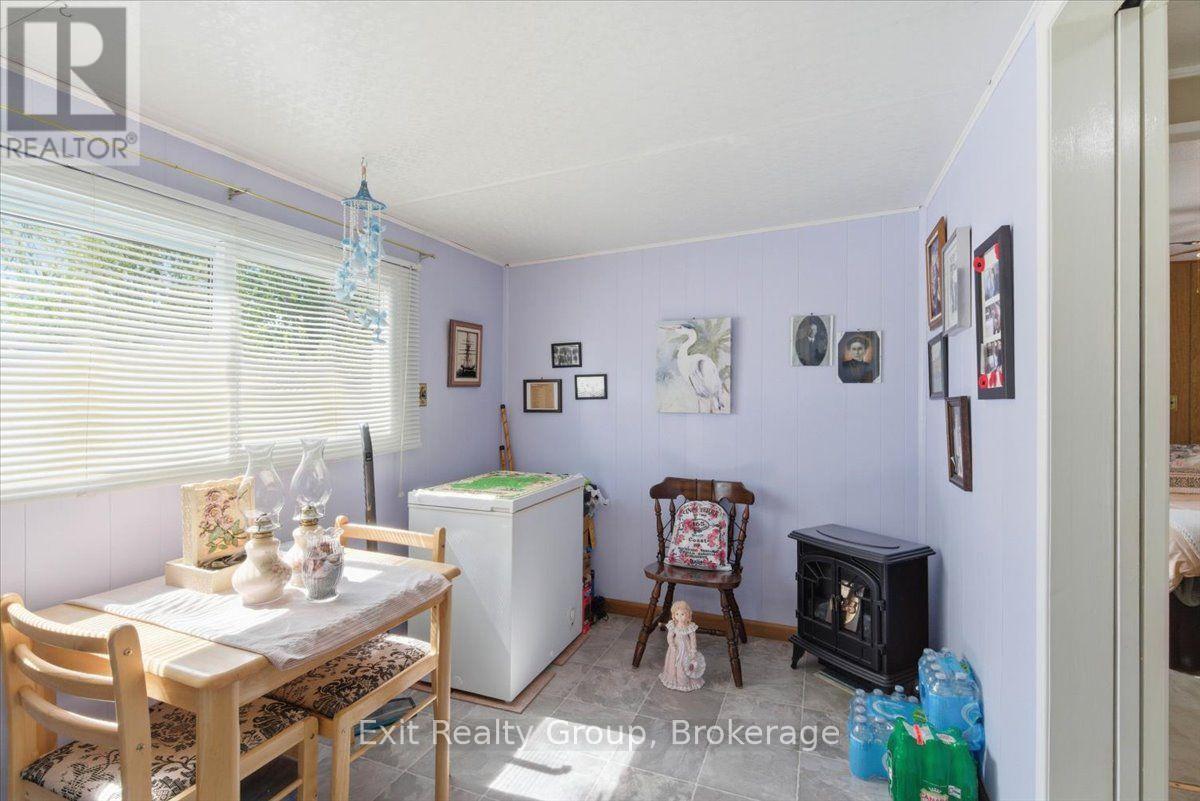 5 CHAPEL BOULEVARD - 26