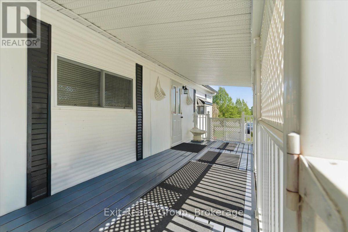 5 CHAPEL BOULEVARD - 28